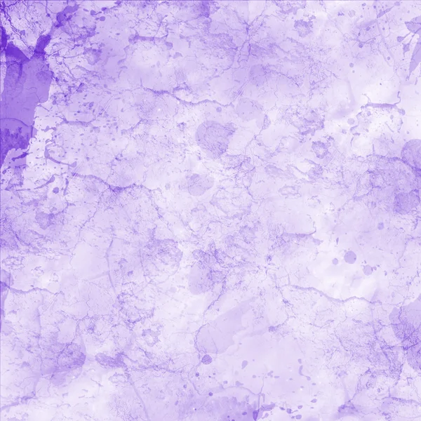 doku grunge tarzı farklı uygulamalar için