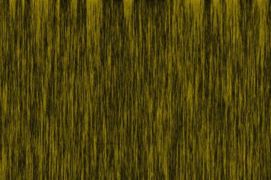 soyut tasarım öğesi