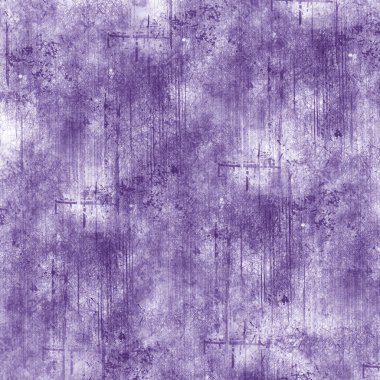 soyut tasarım öğesi