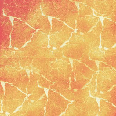 soyut tasarım öğesi