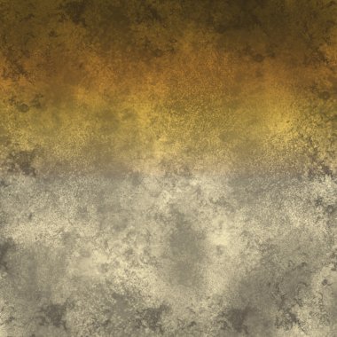 soyut tasarım öğesi