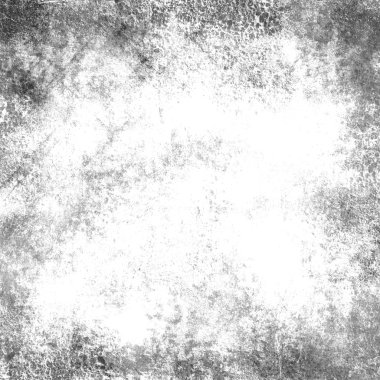 soyut tasarım öğesi