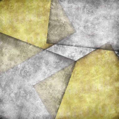 doku grunge tarzı farklı uygulamalar için