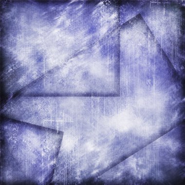 doku grunge tarzı farklı uygulamalar için