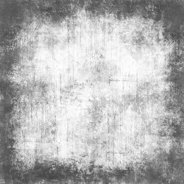 doku grunge tarzı farklı uygulamalar için