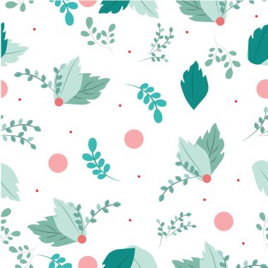 Vektör karalama biçiminde sonsuz iz bırakır.