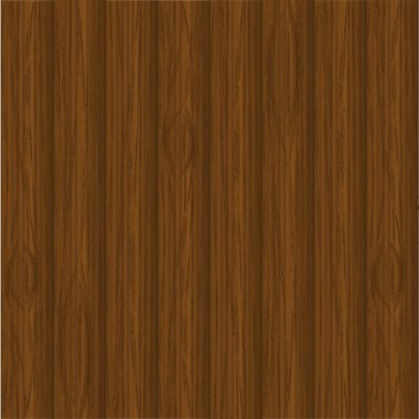 Ahşap doku arka planı, pürüzsüz, masa