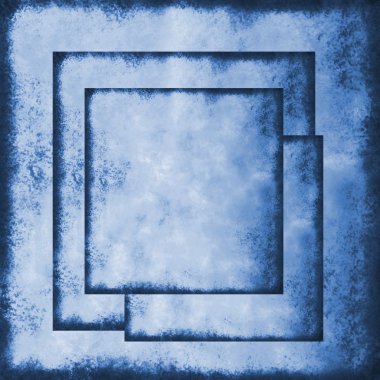 arka plan rengi