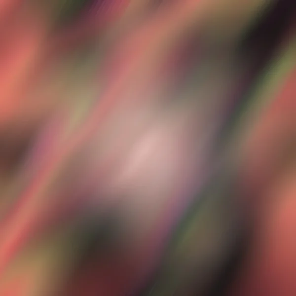 Farbe abstrakter Hintergrund — Stockfoto