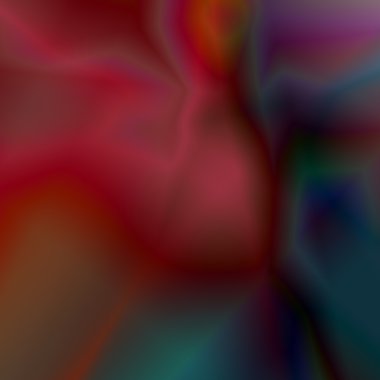 Soyut arkaplan, kağıt dokusu, yüksek kaliteli arkaplan.