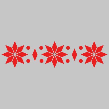 Örülmüş, pürüzsüz desen. soğuk, adil, kart, dekorasyon