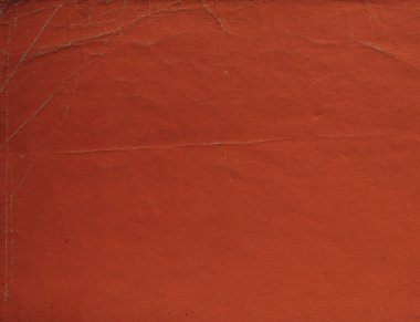 Grunge scuffed kitap kapağı