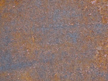 paslı metal grunge arka plan