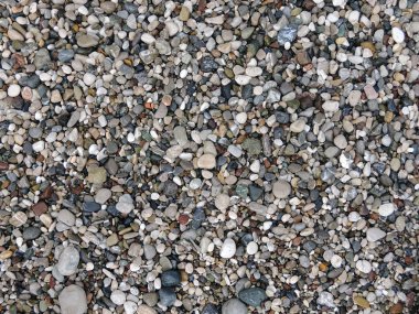 çakıl taşı