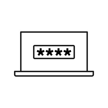 Veri güvenliği kavramı. Veri koruması ve güvenli