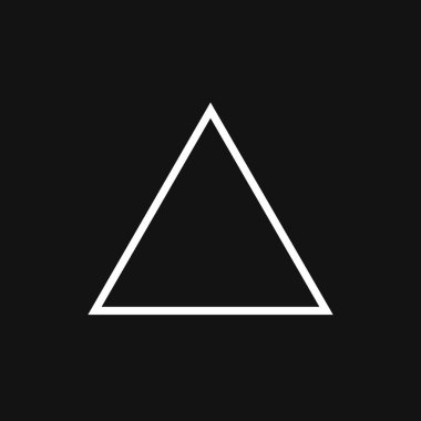 Herhangi bir çamaşır suyu kullanılabilir, vektör çizimi, düz tasarım