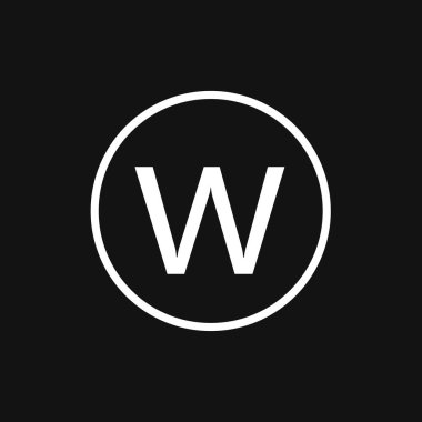 Islak temizlik simgesi, vektör illüstrasyonu, düz tasarım