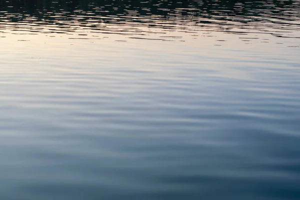 Sea Ocean Water Background Water Surface — Stock Photo, Image