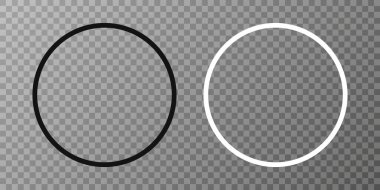 Kuru temizleme simgesi, vektör illüstrasyonu, düz tasarım