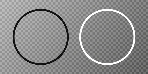 Значок Химчистки Векторная Иллюстрация Плоский Дизайн — стоковый вектор