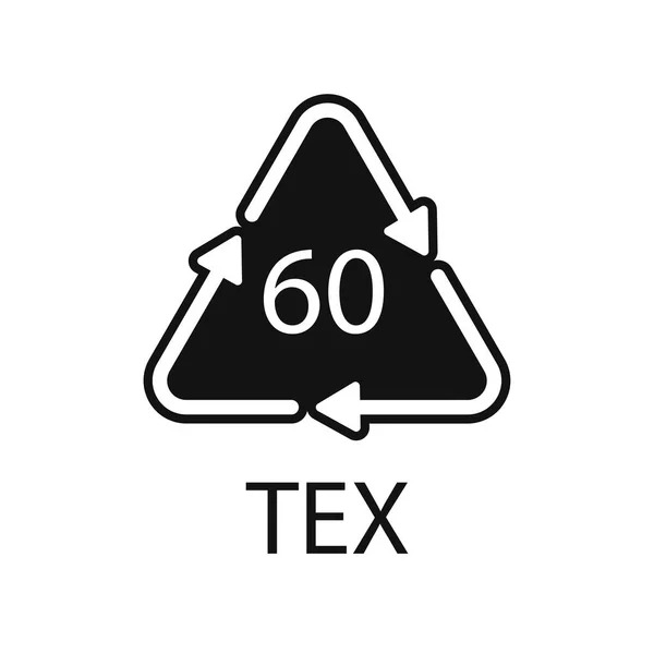 ไซเค นทร วภาพ Tex ปแบบเวกเตอร — ภาพเวกเตอร์สต็อก