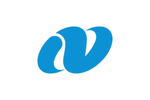Bandera Nagasaki Prefectura Japón Ilustración Vectorial — Vector de stock
