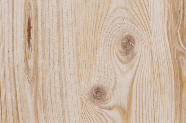 Textura madera Imagen de archivo