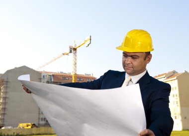 Mimarlık ve İnşaat