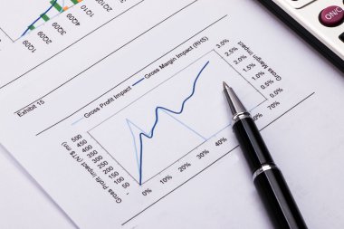 finansal analiz ve muhasebe kavramı