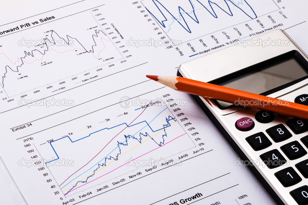 Contabilidad de stock options
