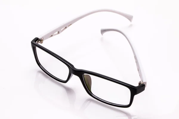 Eyeglasses — Stock Photo, Image