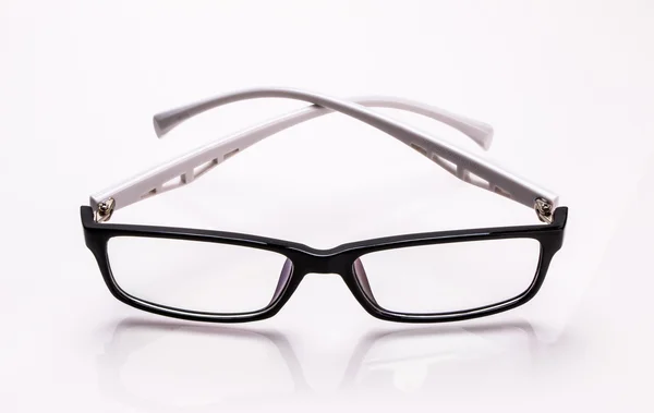 Eyeglasses — Stock Photo, Image