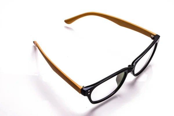 Eyeglasses — Stock Photo, Image