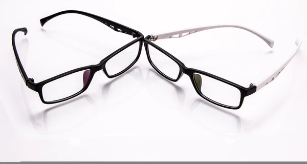 Eyeglasses — Stock Photo, Image