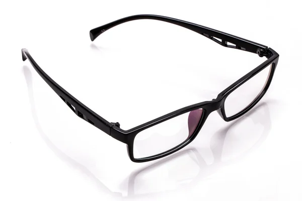 Eyeglasses — Stock Photo, Image