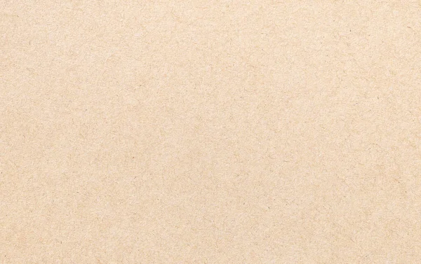 Papier Textuur Kartonnen Achtergrond Grunge Oude Papier Oppervlak Textuur — Stockfoto