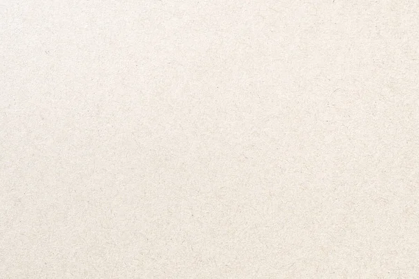天然淡褐色纸纹理垫抽象背景 — 图库照片