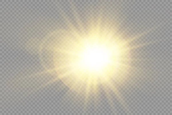 Sun light effect Stock Photos, Royalty Free Sun light effect Images 