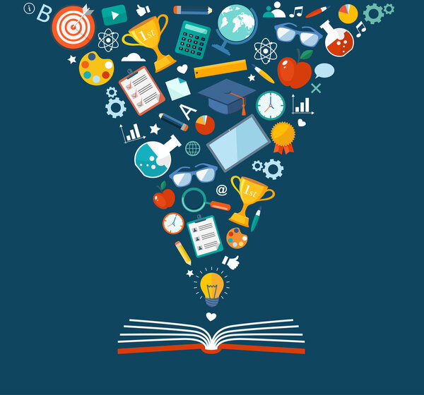 Вернуться к школьной иллюстрации
