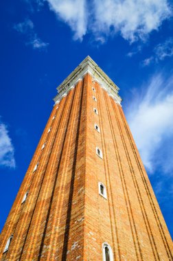 Torre