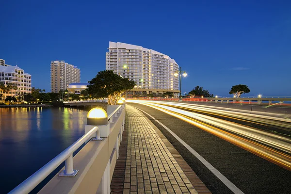 Miami brickell anahtar