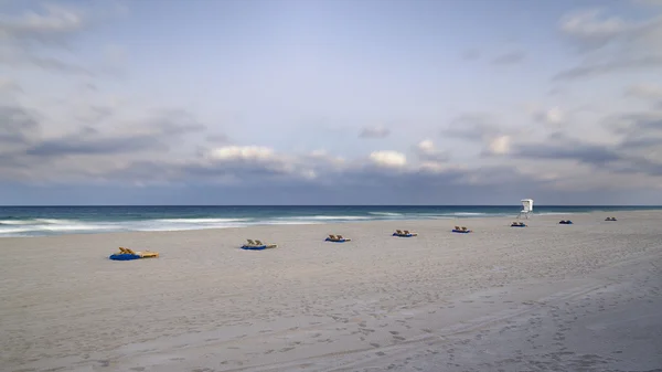 Delray Beach