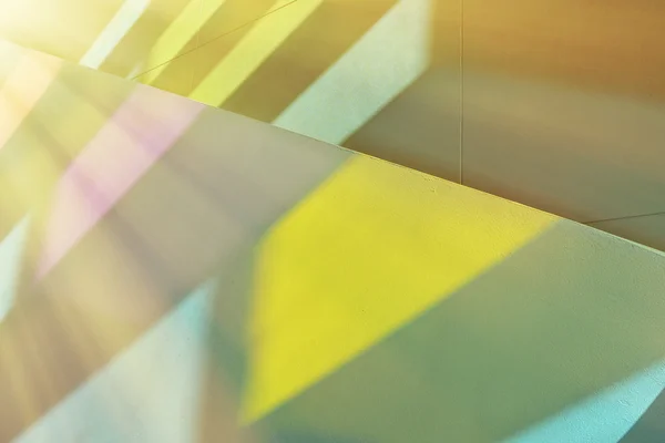 vitray pencere ışık