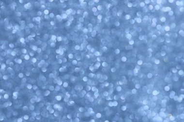 arka plan mavi ışıklar soyut