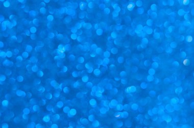 arka plan mavi ışıklar soyut