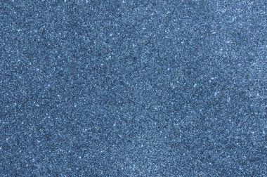 Mavi simli doku arkaplanı