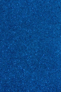 Mavi simli doku arkaplanı