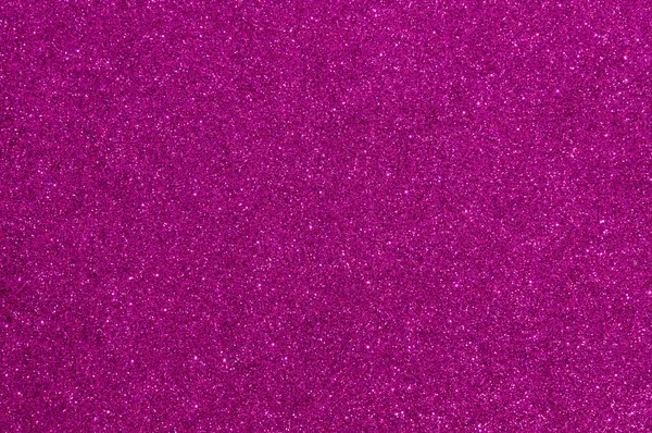 Purple glitter texture background — Stock Photo, Image