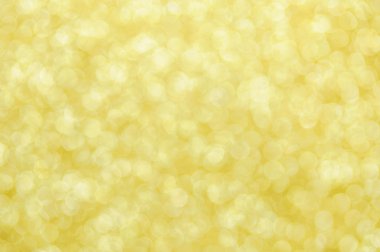 Altın ışık arka plan