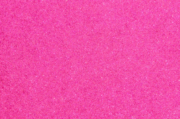 Fondo de textura de brillo rosa —  Fotos de Stock